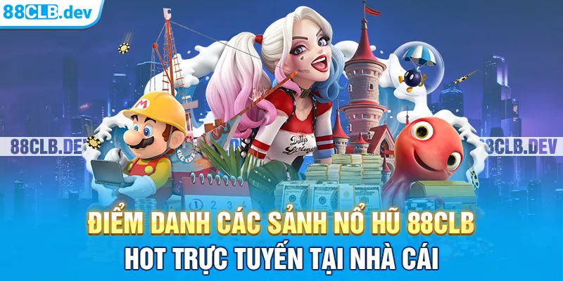 cách chơi nổ hũ hiệu quả tại nổ hũ 8clb cách chơi nổ hũ hiệu quả tại nổ hũ 8clb
