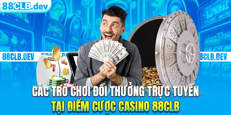 casino 8clb hỗ trợ người chơi tất cả nền tảng casino 8clb hỗ trợ người chơi tất cả nền tảng