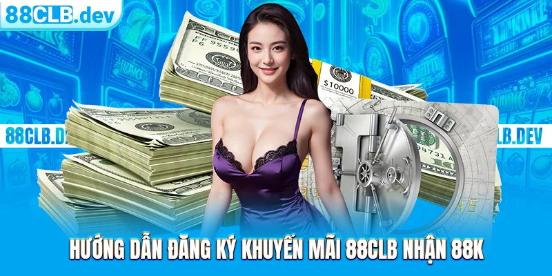 khuyến mãi 8clb dành cho người mới khuyến mãi 8clb dành cho người mới