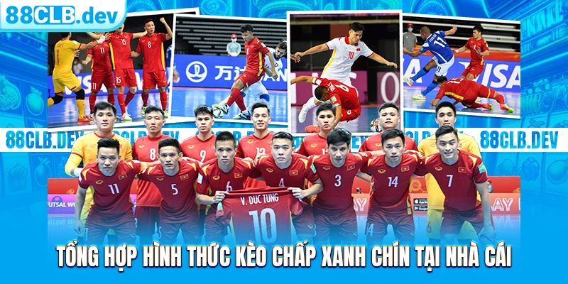 kinh nghiệm đọc kèo châu á chuẩn xác kinh nghiệm đọc kèo châu á chuẩn xác