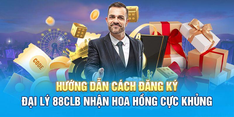 lợi ích dài hạn khi làm đại lý 8clb lợi ích dài hạn khi làm đại lý 8clb