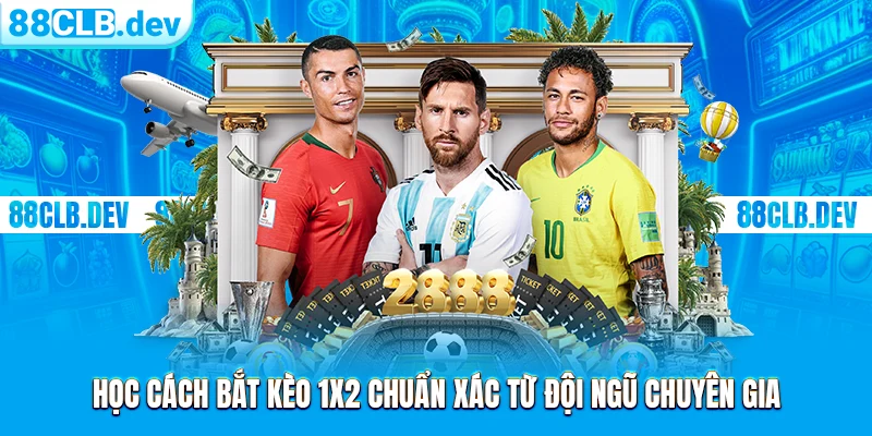 lý do nên chơi kèo châu âu tại 8clb lý do nên chơi kèo châu âu tại 8clb