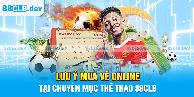 thể thao 8clb hỗ trợ người chơi xuyên suốt thể thao 8clb hỗ trợ người chơi xuyên suốt