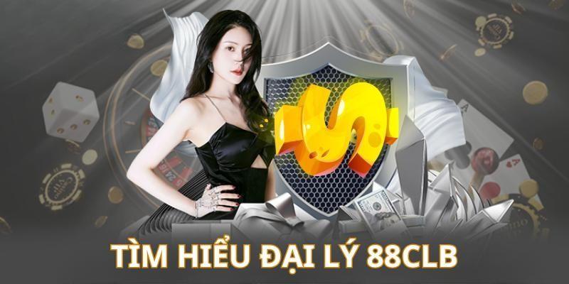 tổng quan về đại lý 8clb tổng quan về đại lý 8clb