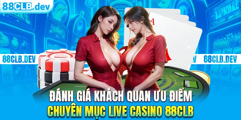 ưu điểm bảo mật của casino 8clb ưu điểm bảo mật của casino 8clb